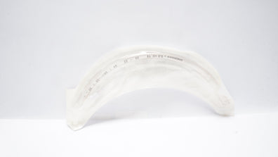 Teleflex 5-10318 Hudson RCI Sheridan Cuffed Tracheal Tube 9.0 x 12.2 x 29mm(x)